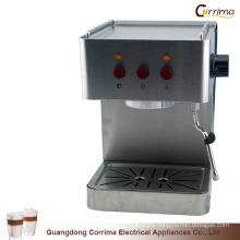 coffee machine for office coffee pods